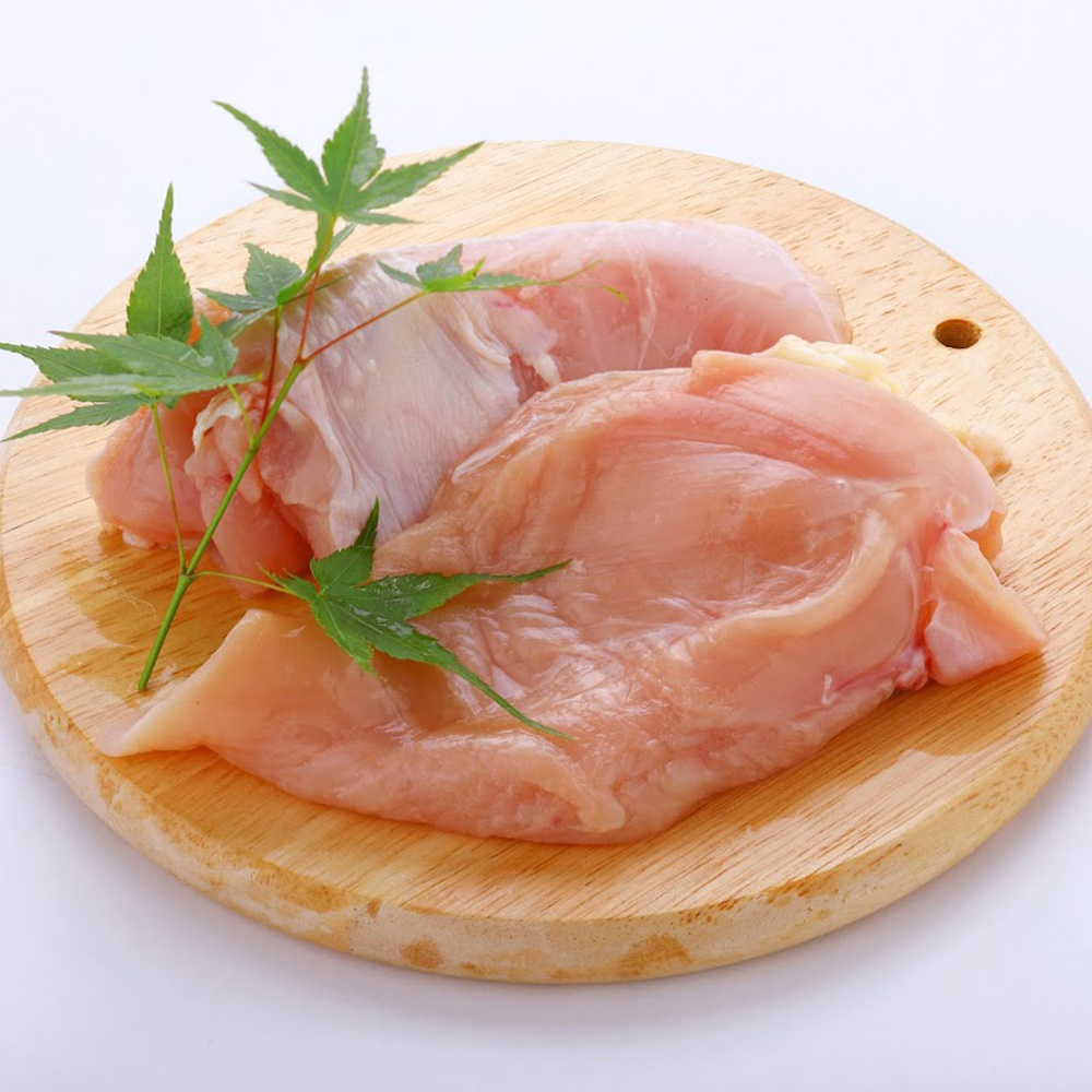 高知のはちきん地鶏・土佐ジロー・鶏肉の通信販売 | 有限会社中村食鳥