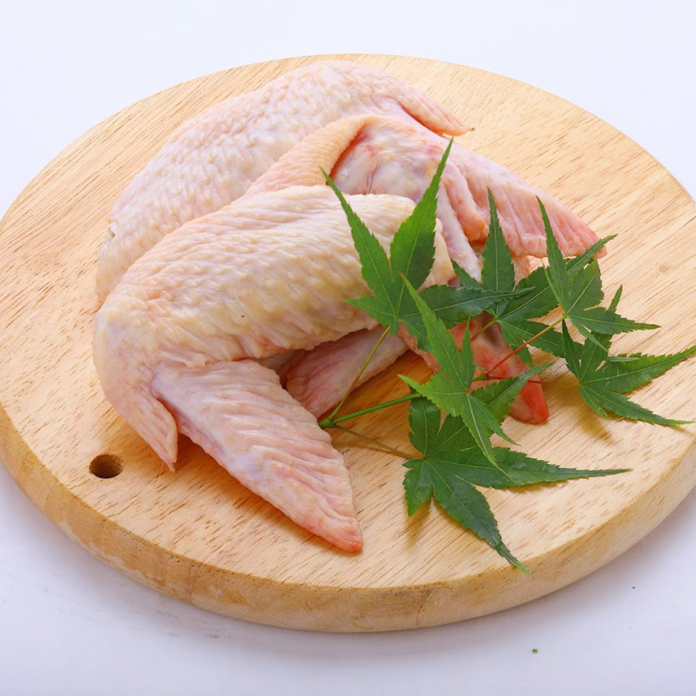 高知のはちきん地鶏・土佐ジロー・鶏肉の通信販売 | 有限会社中村食鳥