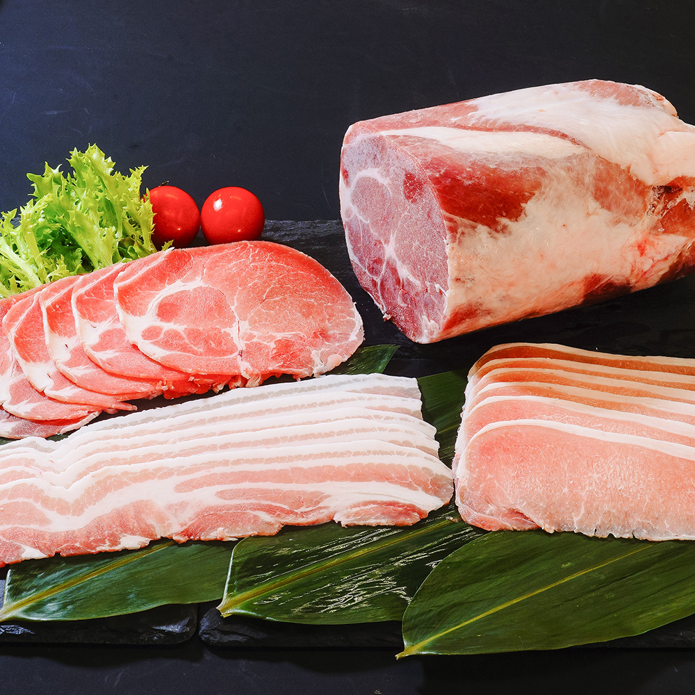 高知のはちきん地鶏・土佐ジロー・鶏肉の通信販売 | 有限会社中村食鳥