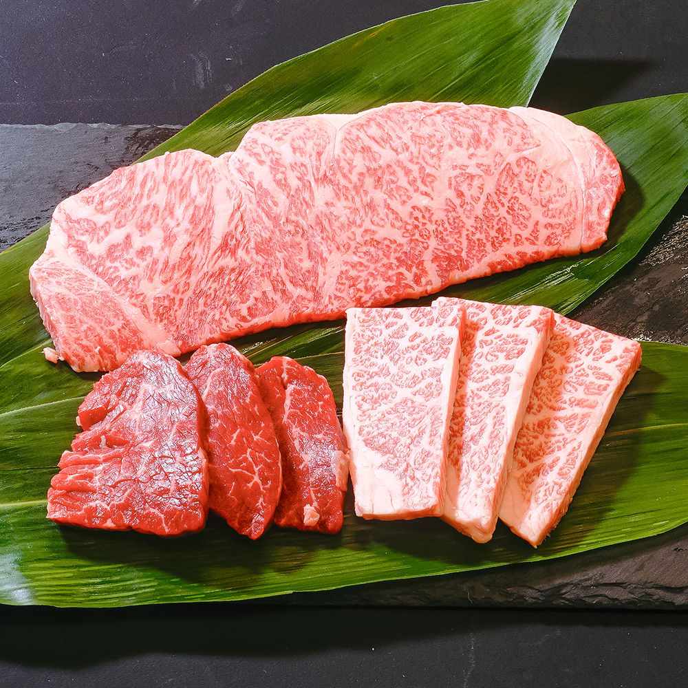 高知のはちきん地鶏・土佐ジロー・鶏肉の通信販売 | 有限会社中村食鳥