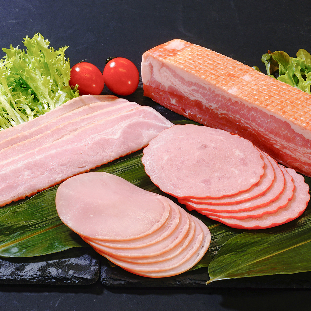 高知のはちきん地鶏・土佐ジロー・鶏肉の通信販売 | 有限会社中村食鳥