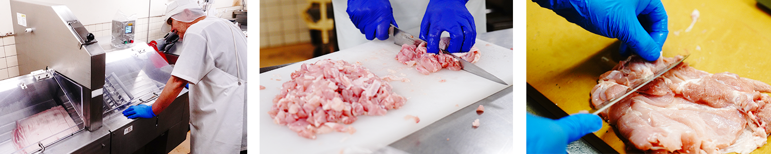 高知のはちきん地鶏・土佐ジロー・鶏肉の通信販売 | 有限会社中村食鳥