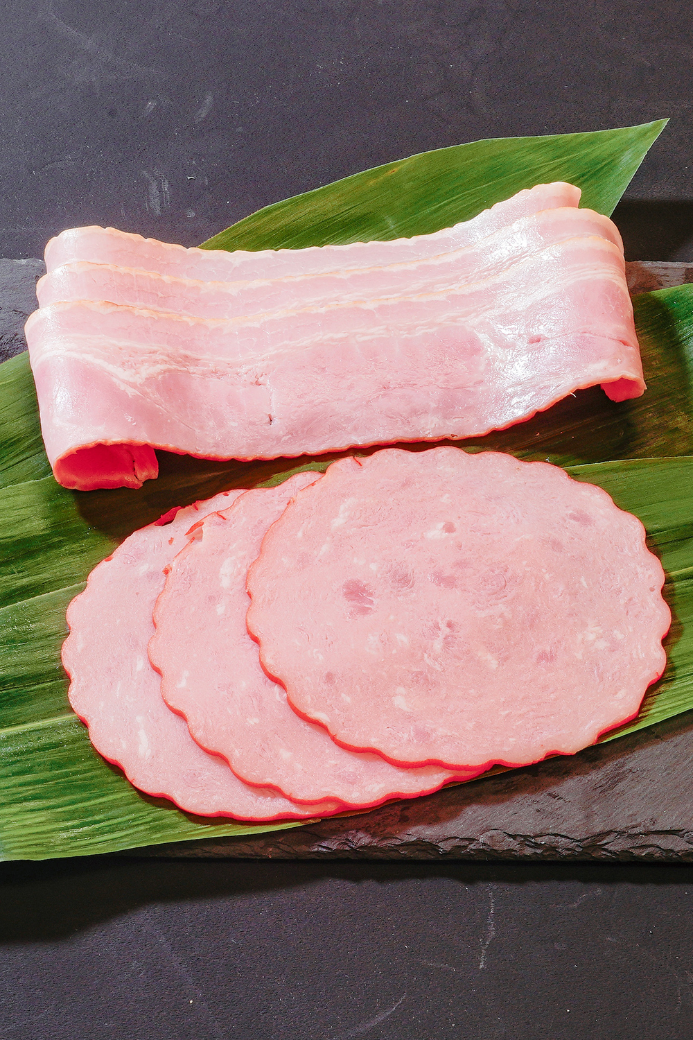 高知のはちきん地鶏・土佐ジロー・鶏肉の通信販売 | 有限会社中村食鳥