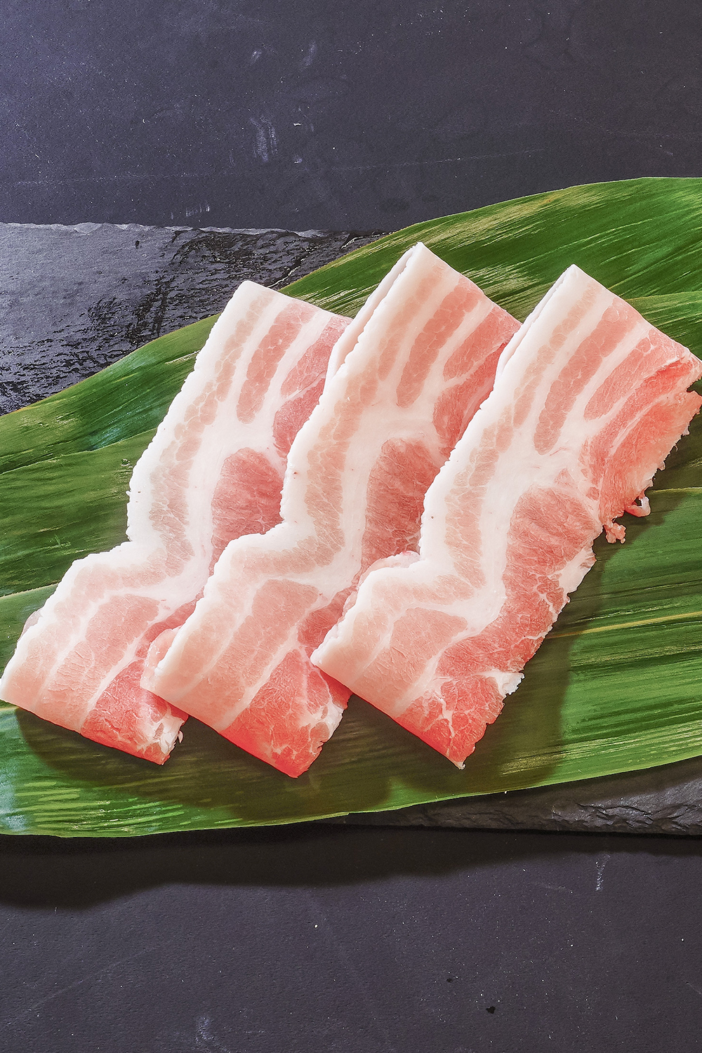 高知のはちきん地鶏・土佐ジロー・鶏肉の通信販売 | 有限会社中村食鳥