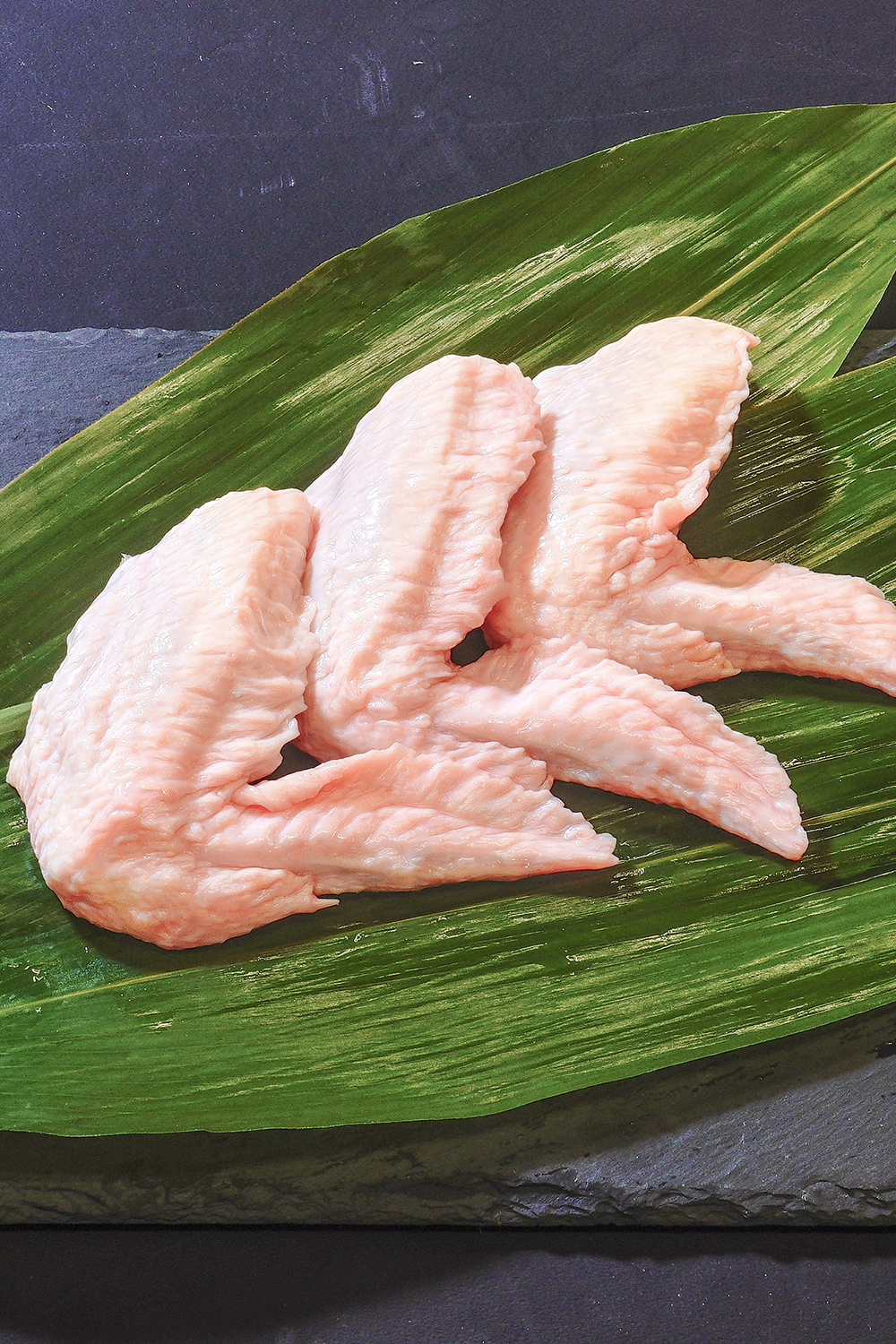高知のはちきん地鶏・土佐ジロー・鶏肉の通信販売 | 有限会社中村食鳥