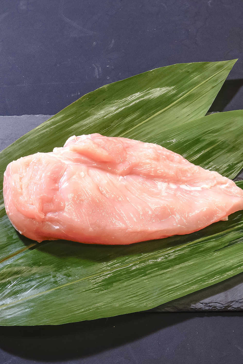 高知のはちきん地鶏・土佐ジロー・鶏肉の通信販売 | 有限会社中村食鳥