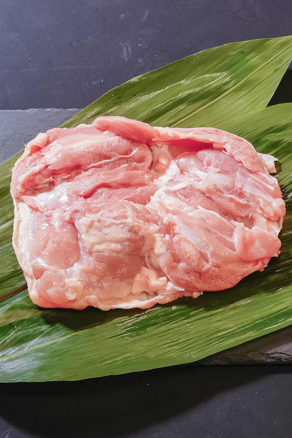 高知のはちきん地鶏・土佐ジロー・鶏肉の通信販売 | 有限会社中村食鳥
