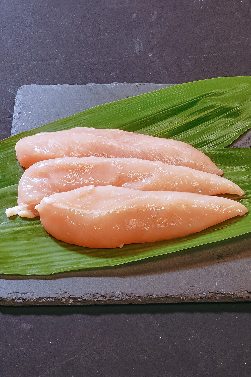 高知のはちきん地鶏・土佐ジロー・鶏肉の通信販売 | 有限会社中村食鳥