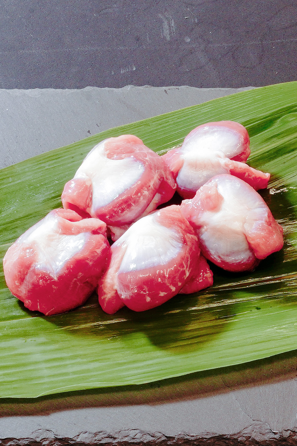 高知のはちきん地鶏・土佐ジロー・鶏肉の通信販売 | 有限会社中村食鳥